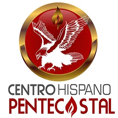 Live streaming Centro Hispano Pentecostal