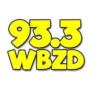 Live streaming WBZD - Classic Hits