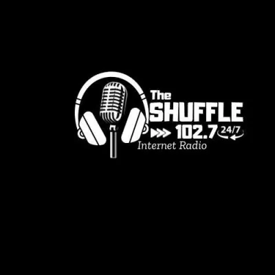 The Shuffle 102.7 FM Live | Wethersfield