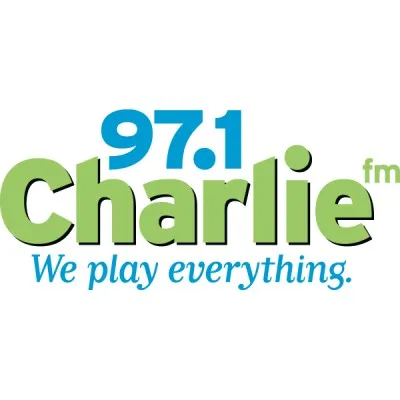 Live streaming Charlie FM
