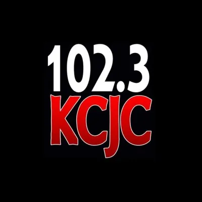 Live streaming River Country