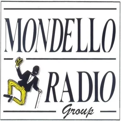 Live streaming 60sRadio (MRG.fm)