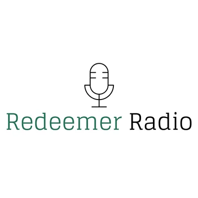 Live streaming Redeemer Radio