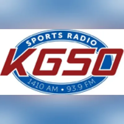 Live streaming Sports Radio