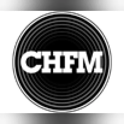 Live streaming Chicago House FM