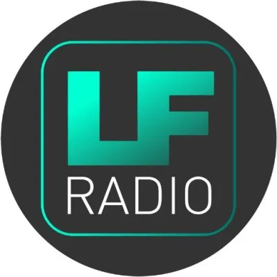 Live streaming LF Radio