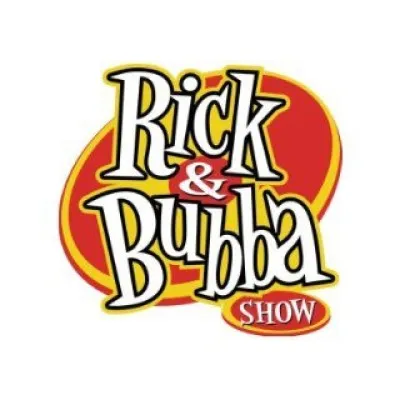 Live streaming The Rick and Bubba Show