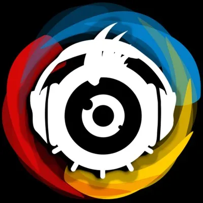 Live streaming Rockerosvip Radio