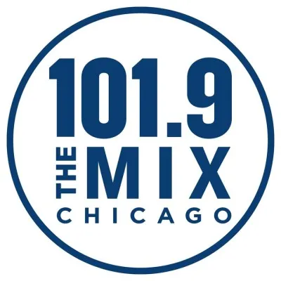 Live streaming The Mix