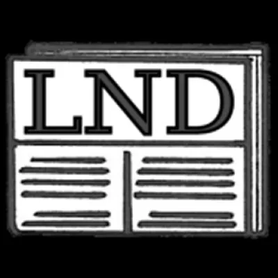 Live streaming Liberty News Radio