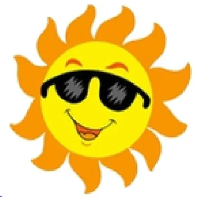 Live streaming SUNNY