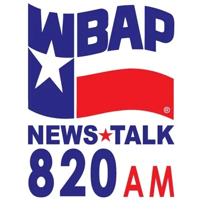 WBAP News Talk