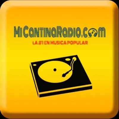 Live streaming Micantinaradio.com