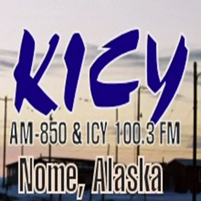 Live streaming KICY
