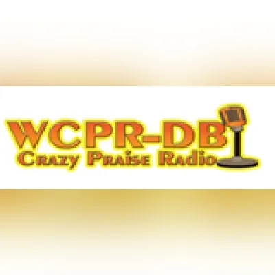 Live streaming WCPR