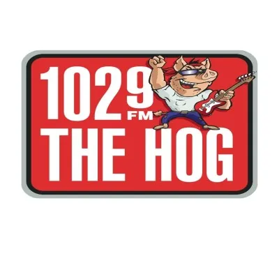 Live streaming The HOG