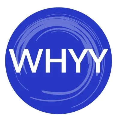Live streaming WHYY HD2