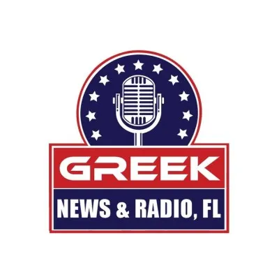 Live streaming Greek News and Radio FL