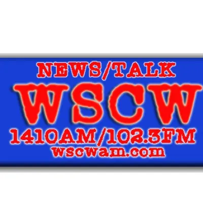 Live streaming WSCW 102.3 FM
