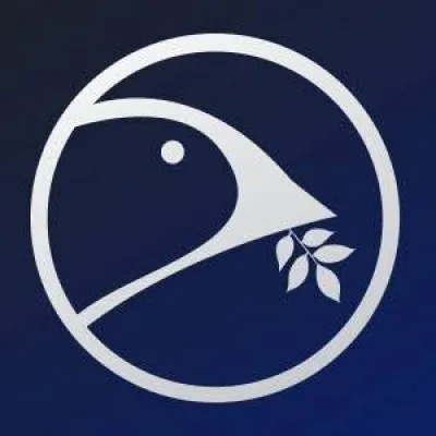 Live streaming Praise Broadcast Network