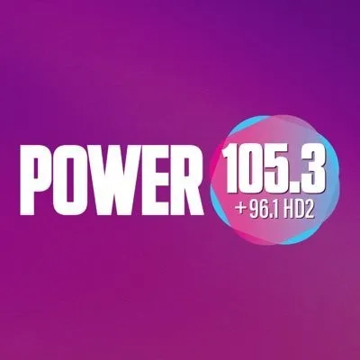 Power 96.1 FM Live | Atlanta, Georgia, United States