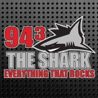 Live streaming The Shark