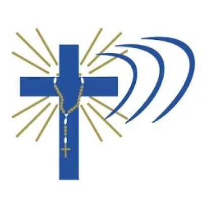 Live streaming Guadalupe radio