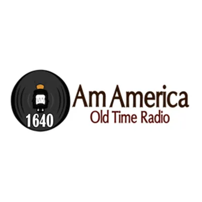 Live streaming America Old Time Radio