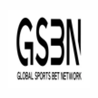 Live streaming Global Sports Bet Network Radio