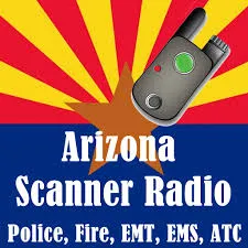 Live streaming Chandler Police and Fire, Phoenix Fire