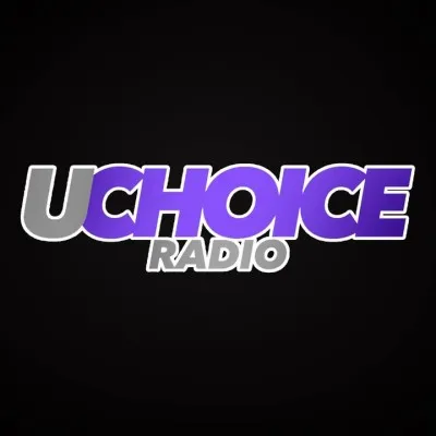 Live streaming UChoice Radio