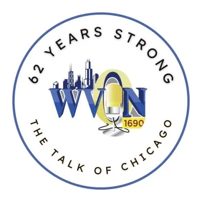 Live streaming WVON