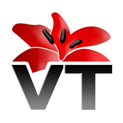 Live streaming NewsTalk