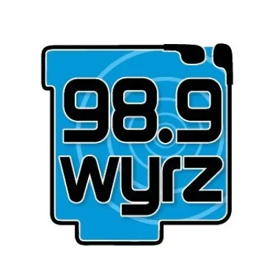 Live streaming WYRZ