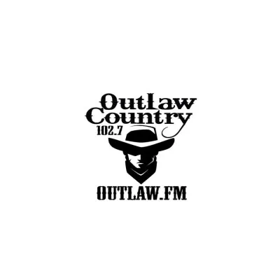 Live streaming Outlaw Country Radio