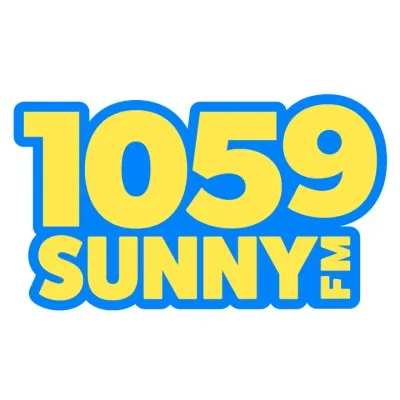 Live streaming Sunny FM