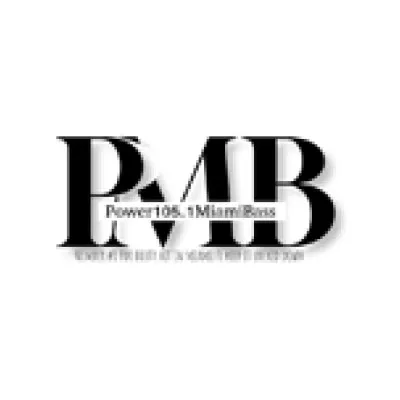 Live streaming Power Miami Bass