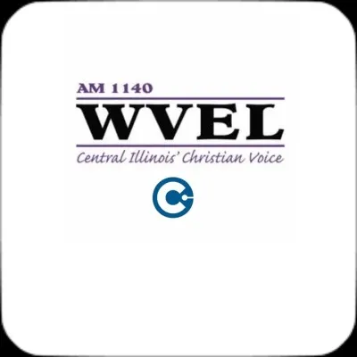 Live streaming AM 1440 WVEL