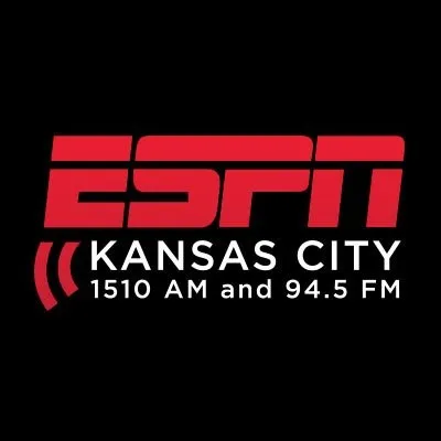 Live streaming ESPN 1510 AM