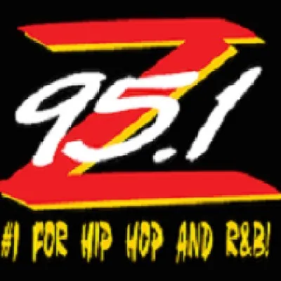 Live streaming Z 95.1