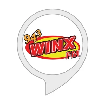 Live streaming WINX