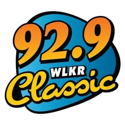 Live streaming 92.9 WLKR Classic