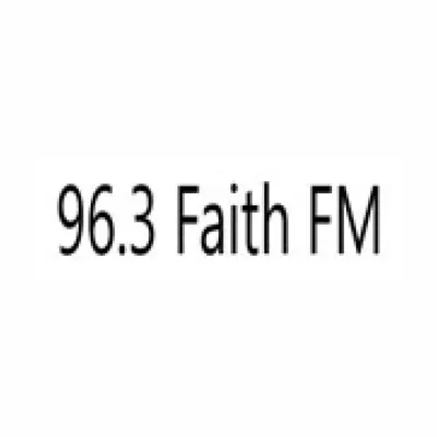 Live streaming Faith