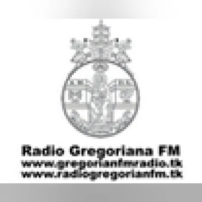 Live streaming Gregorian FM Radio
