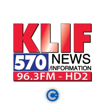 Live streaming KLIF
