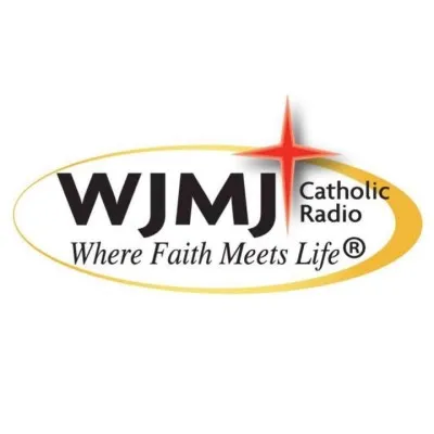 Live streaming WJMJ