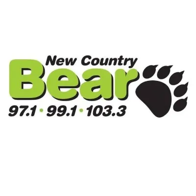 Live streaming The Bear