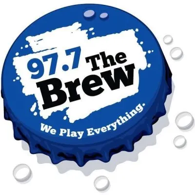 Live streaming The Brew