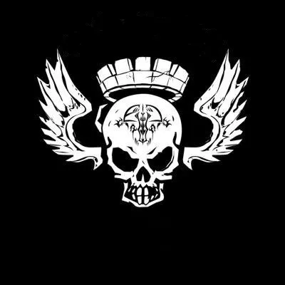 Live streaming X Rock Radio