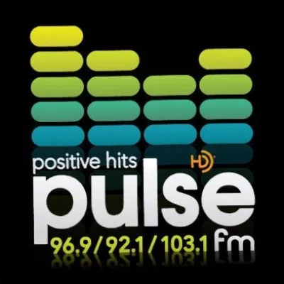 Live streaming Pulse